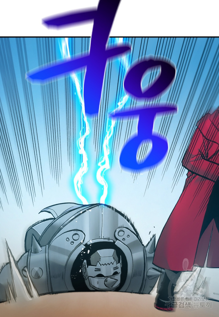 1670361839802lk3c1n1rt5.jpeg