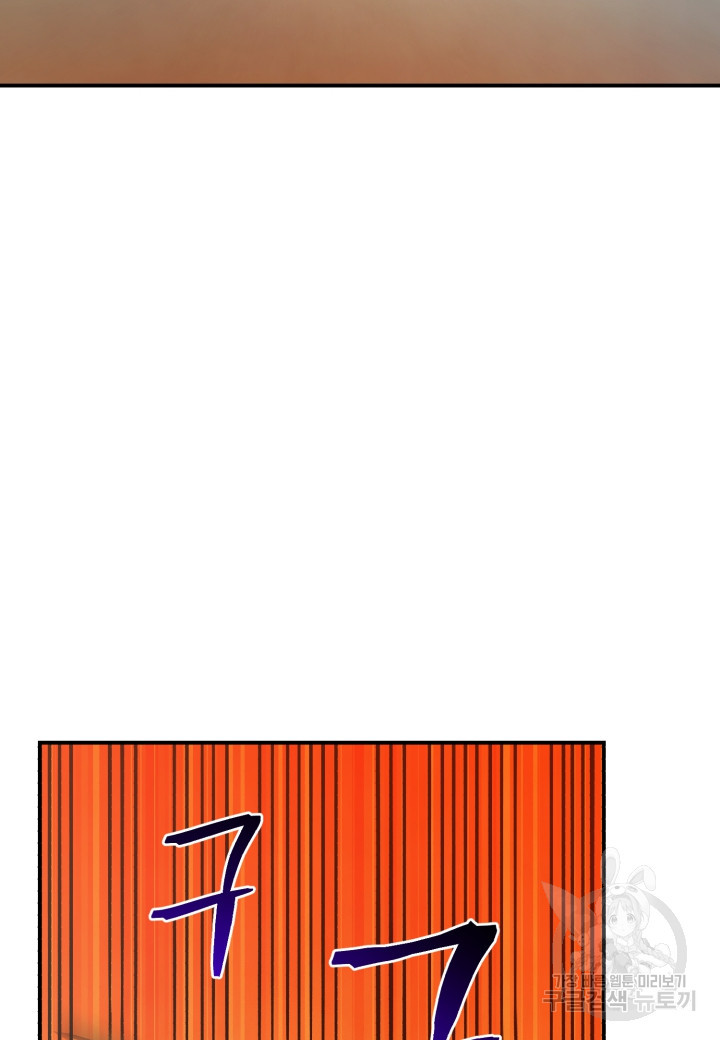 1670361839953yjc21pym2eo.jpeg