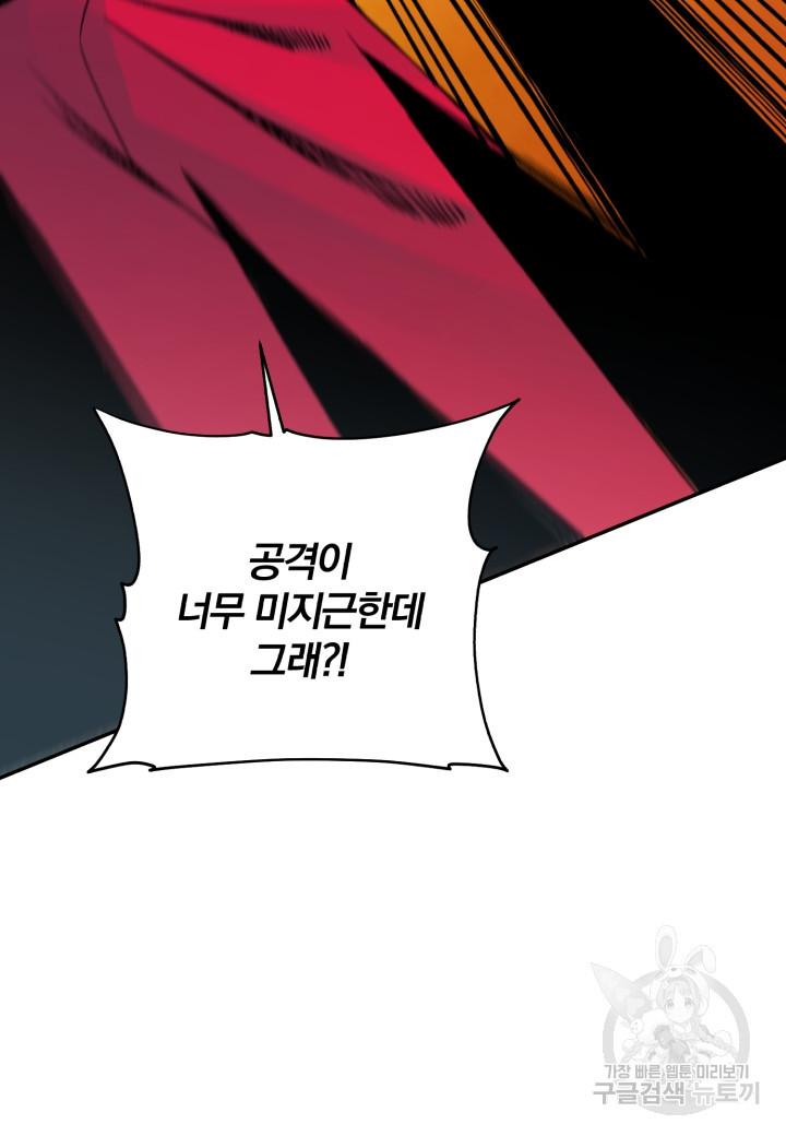 16703619683827x02onyhj9p.jpeg