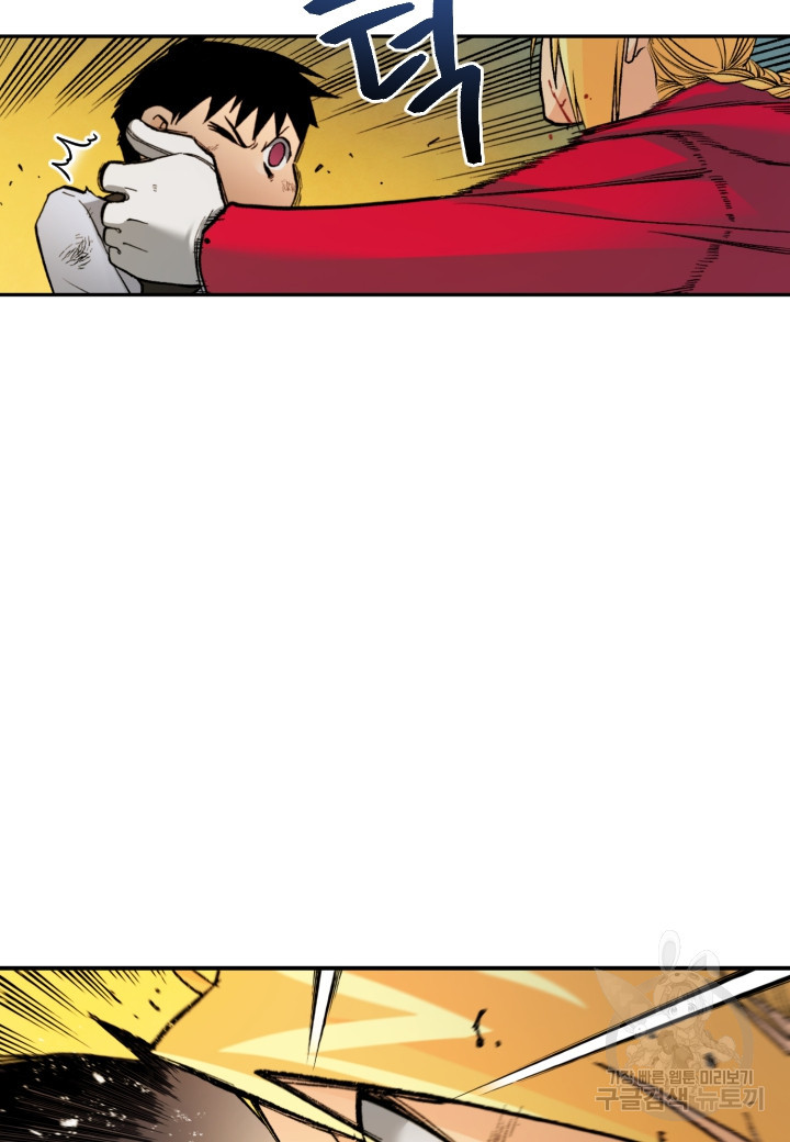 1670361971736cj0cxsm7p9.jpeg