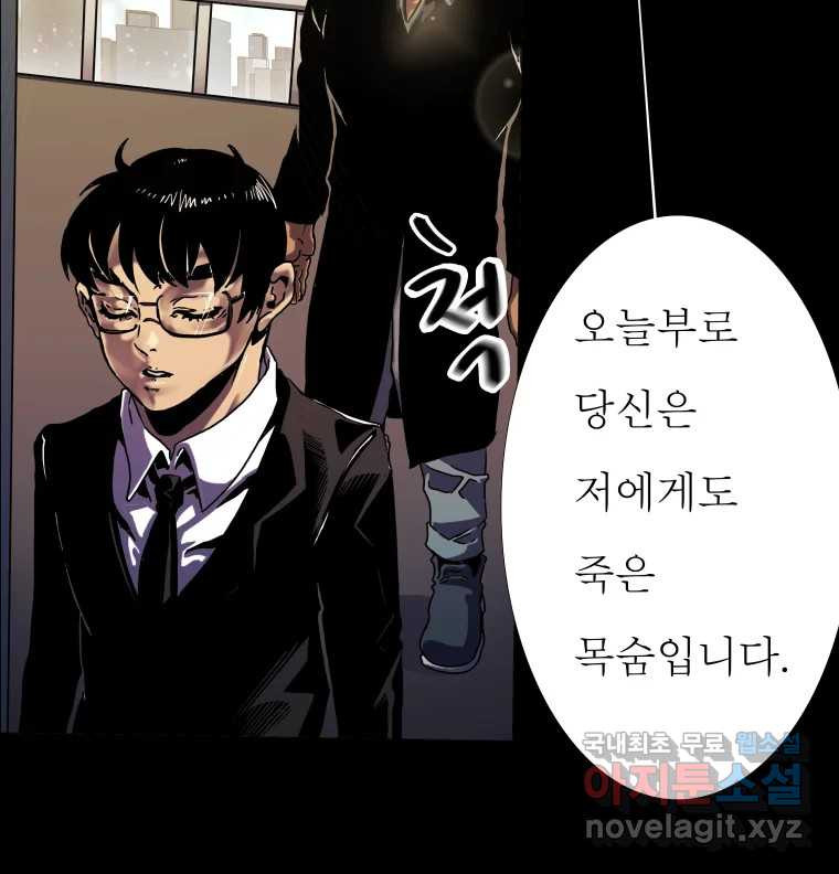1670362989462cq1rx3tiun.jpeg