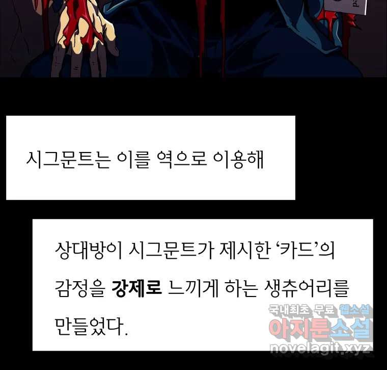 1670362990522bzn5gtiwvnv.jpeg
