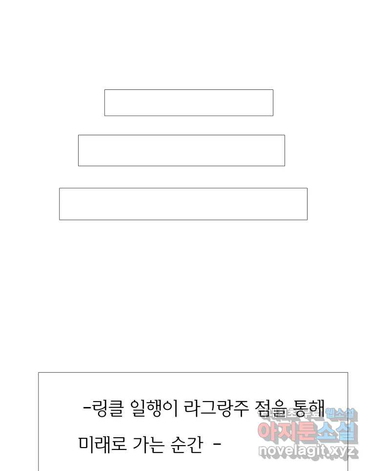 1670362990975mgr6s1a6wd.jpeg