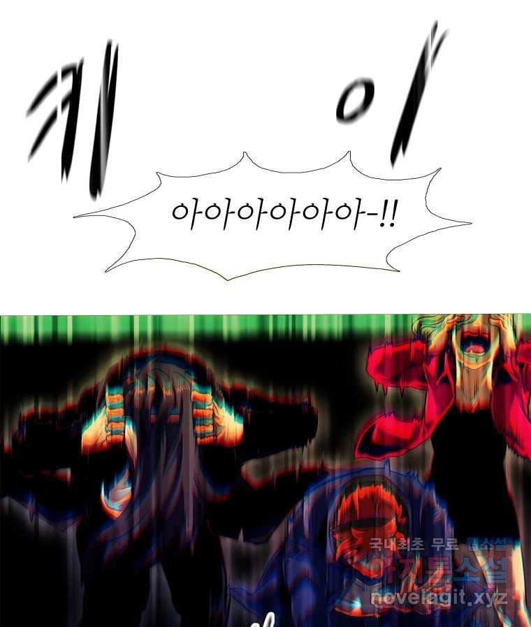 1670362991585h5md3z90ssb.jpeg