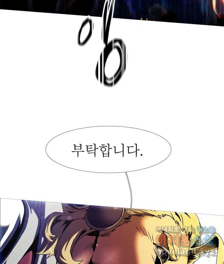 1670362991736xjb1ecl7d59.jpeg