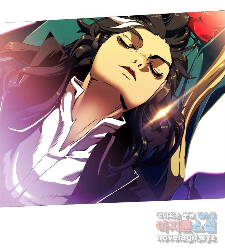 1670362998438a3mza2h0gbf.jpeg
