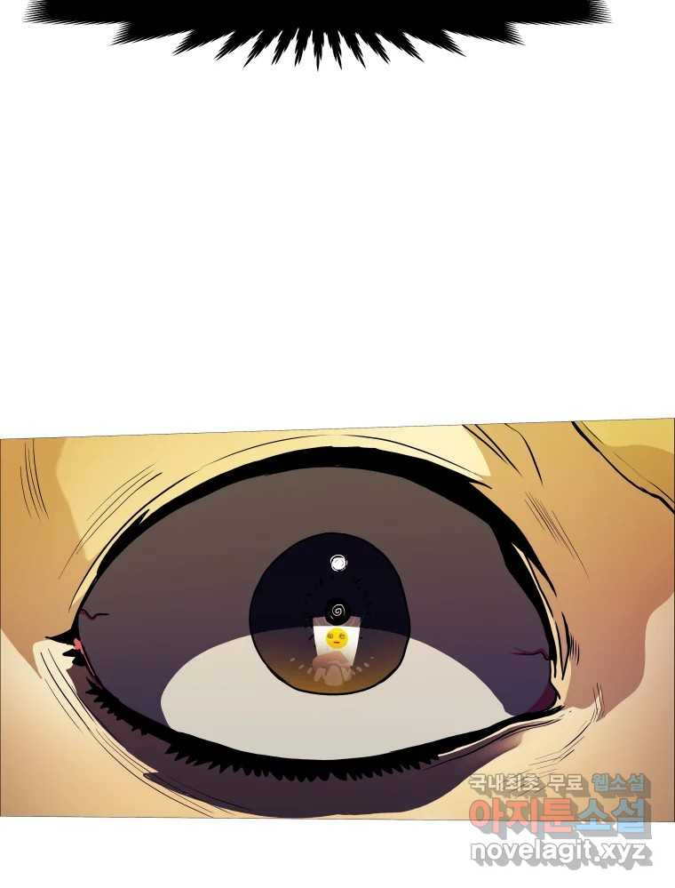 1670363002881y1rjatp0ao.jpeg