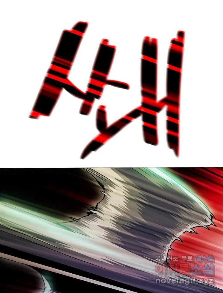 1670363003035600r3ru5om.jpeg