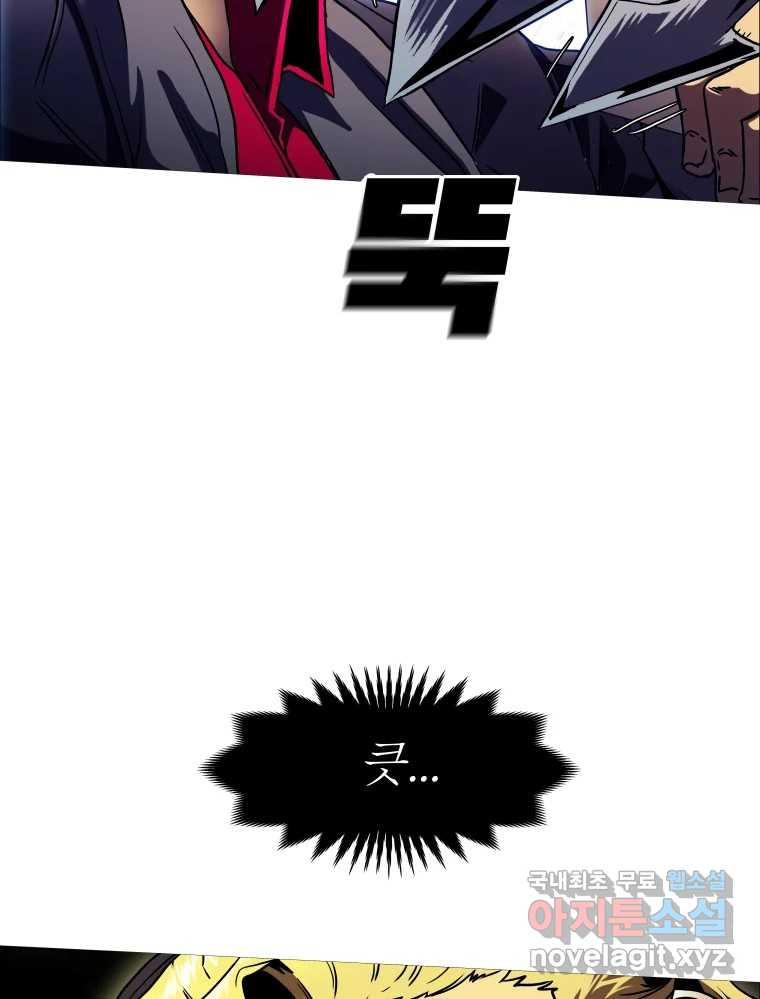 1670363003489hagwxi7nwpd.jpeg