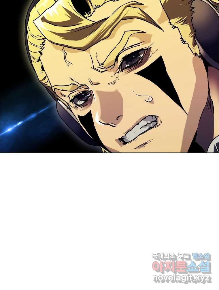1670363003639n6qqb2ldjh.jpeg