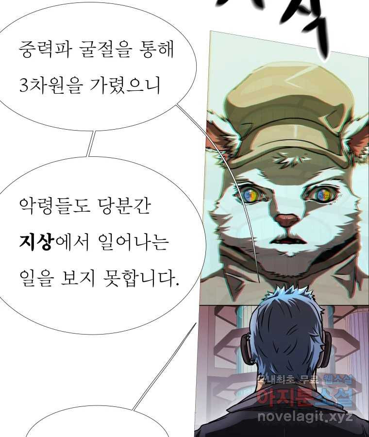 1670363004396r6ycc25clln.jpeg
