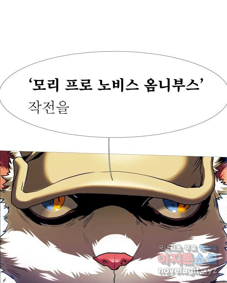 1670363005611lzj7tc36tt.jpeg