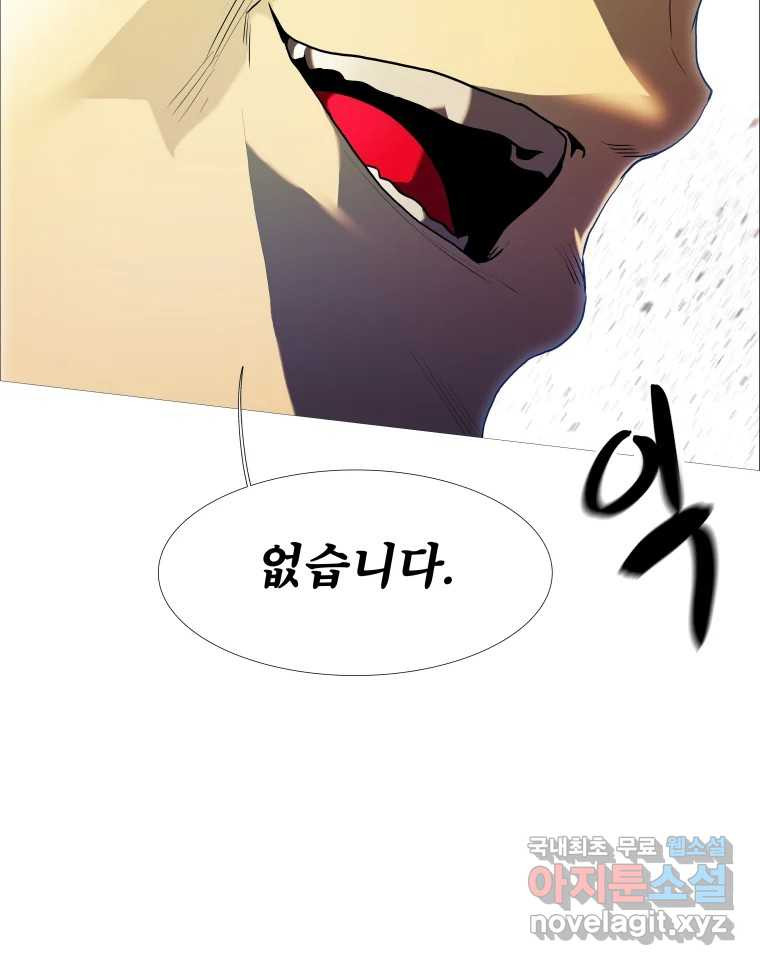 1670363010811kdpbmlm8rag.jpeg