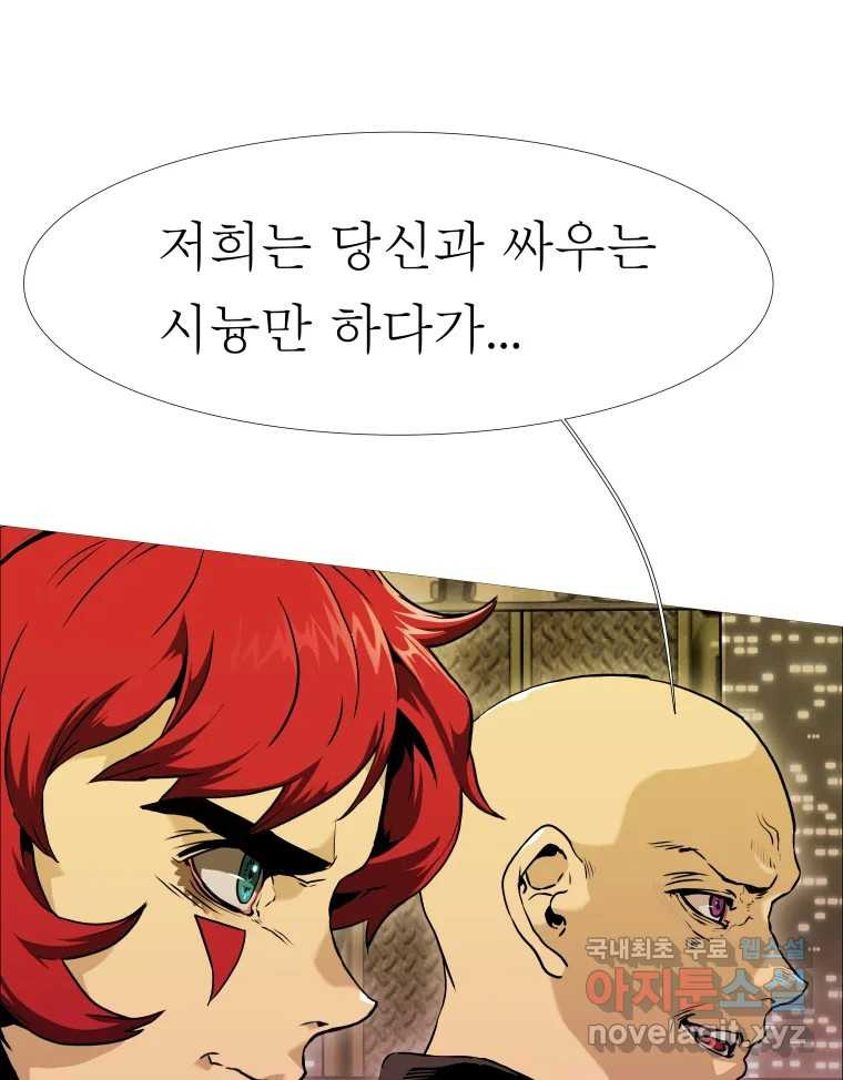 1670363010963qiupa3q7ed.jpeg