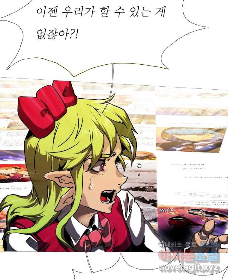 1670363025986wzi3dyaiedn.jpeg