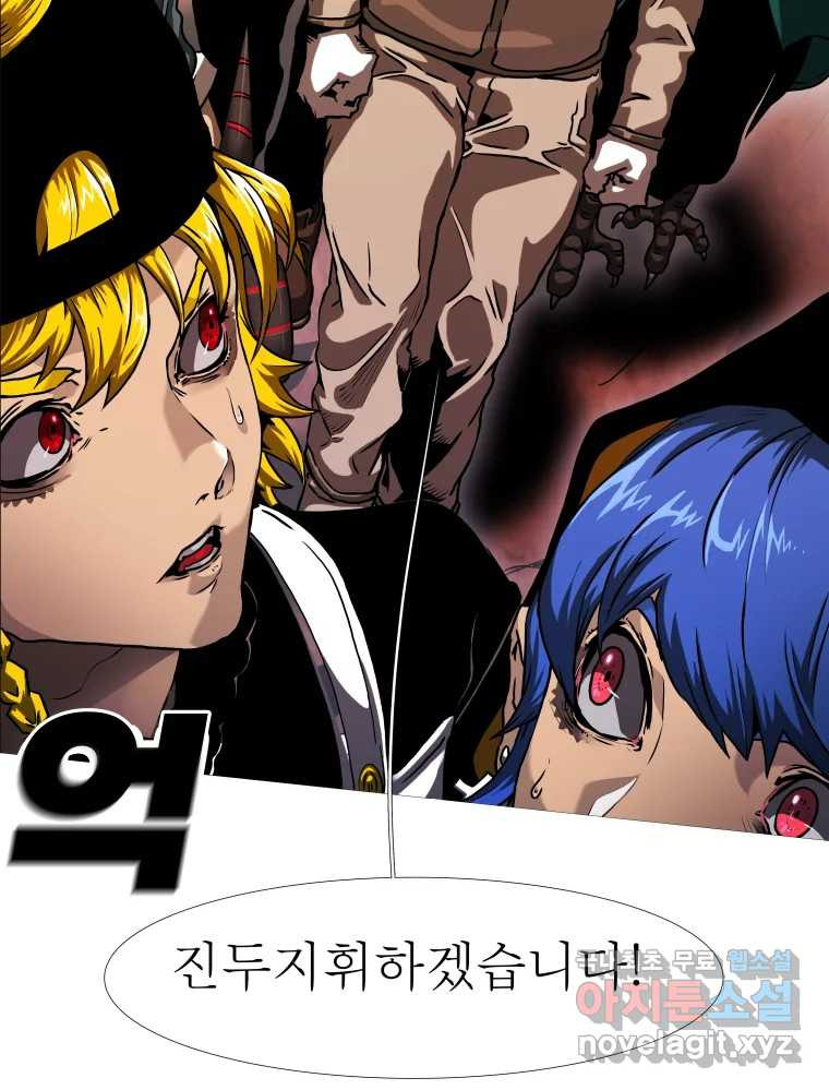 1670363028315r4hane5u3i.jpeg