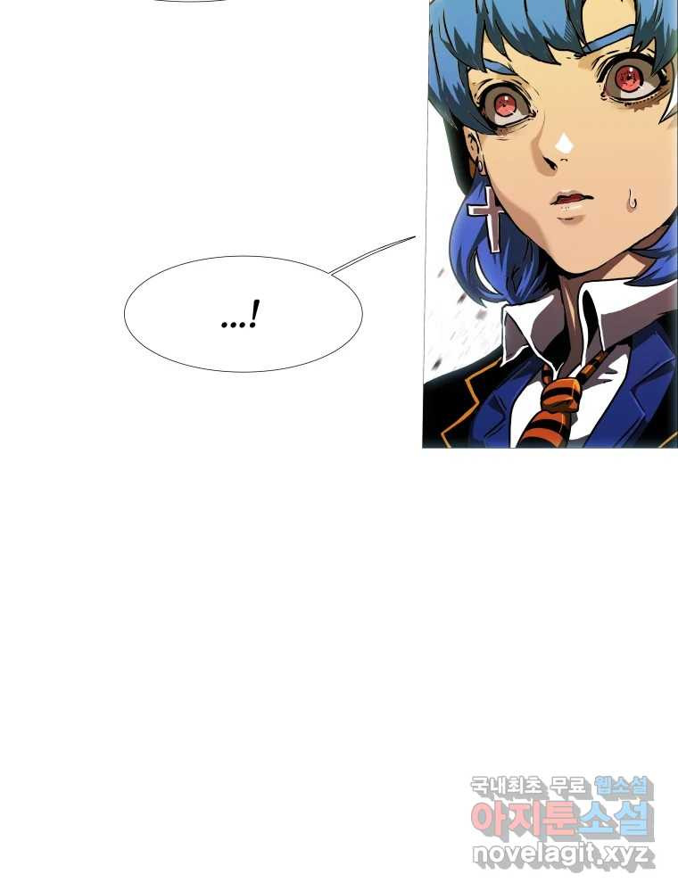 1670363030319zr5wzrc1pw.jpeg
