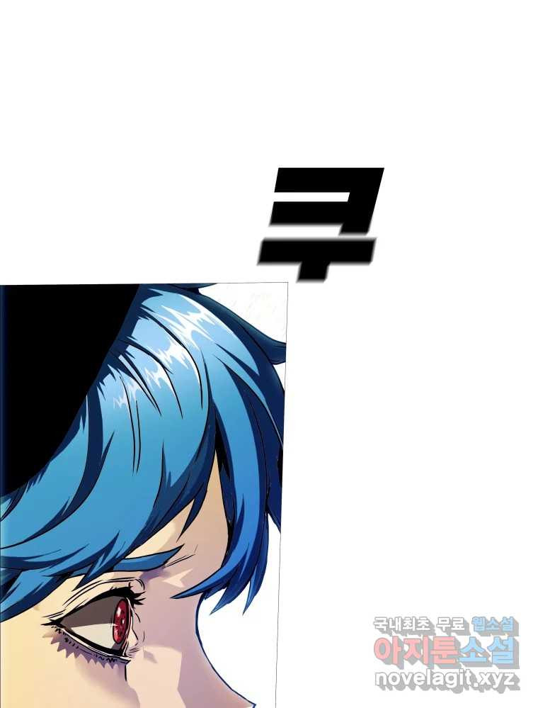 167036303309286h7rhqtrdk.jpeg