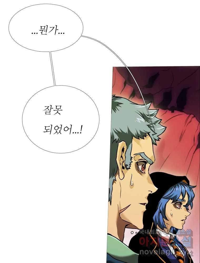 1670363033408tdatu8xdgph.jpeg