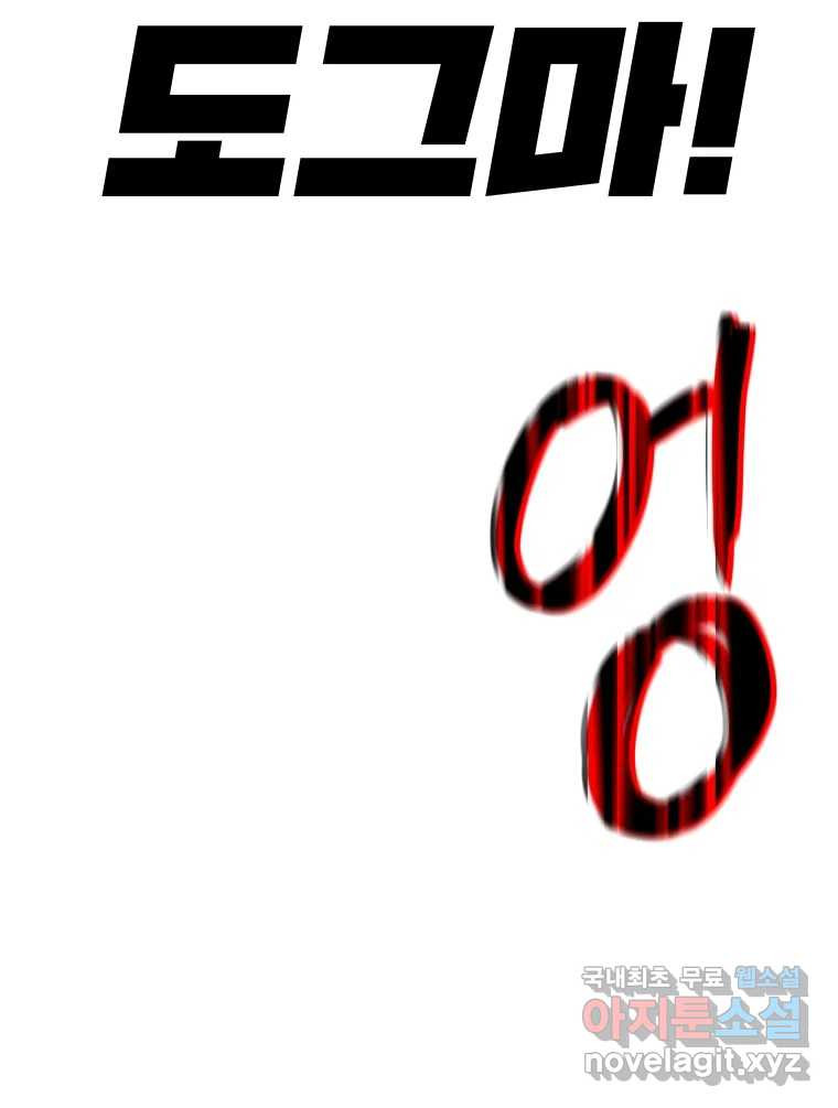 1670363037241t4z5og8rczm.jpeg