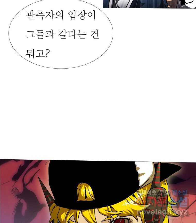 1670363040607kjy9am67n6l.jpeg