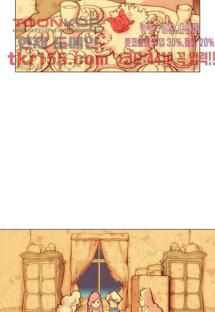 167036074174951no9d0sld3.jpeg