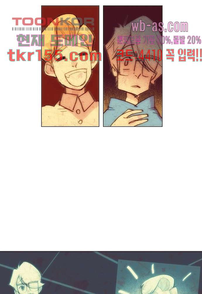 1670360744191wynpb4yggpe.jpeg