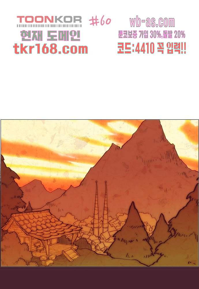 16703608906109wcgn2oio3i.jpeg
