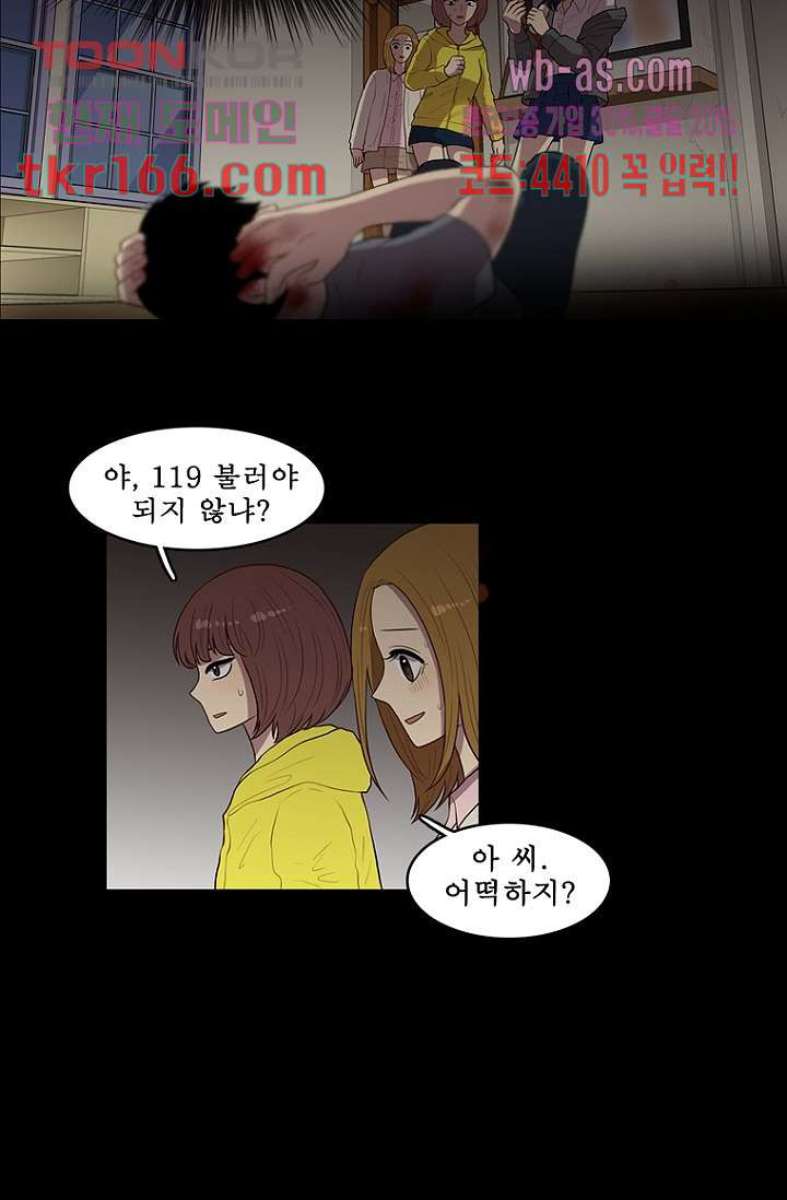 1670360834477bwu9qx6upah.jpeg