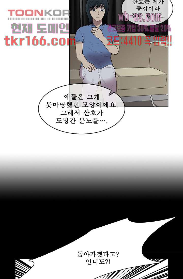 1670360835851uxvs3oebqs.jpeg