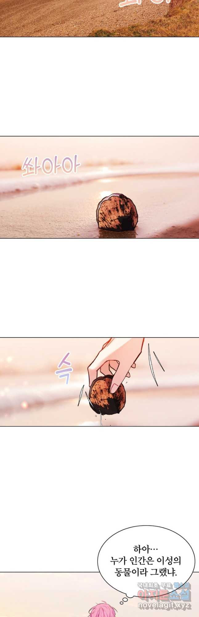 16703617567679089z9nf52m.jpeg