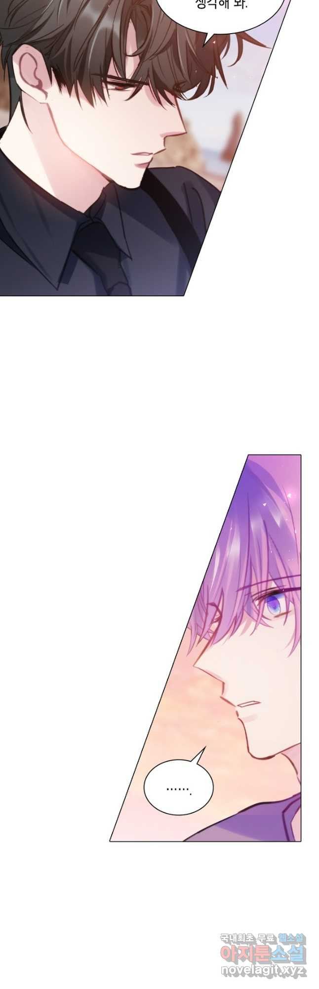 167036175889438rznccmy0g.jpeg