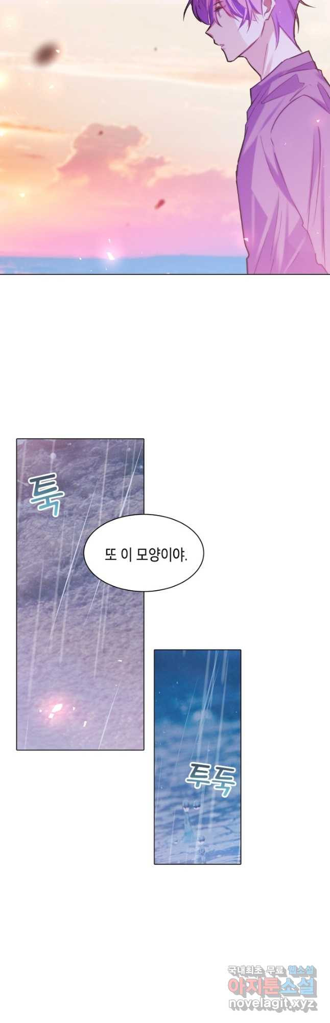 1670361759196tycv37vngtl.jpeg