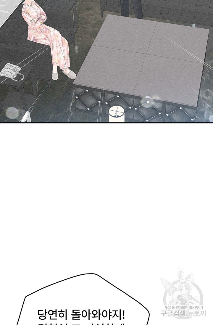 1670363282321ya5gkev8wbf.jpeg
