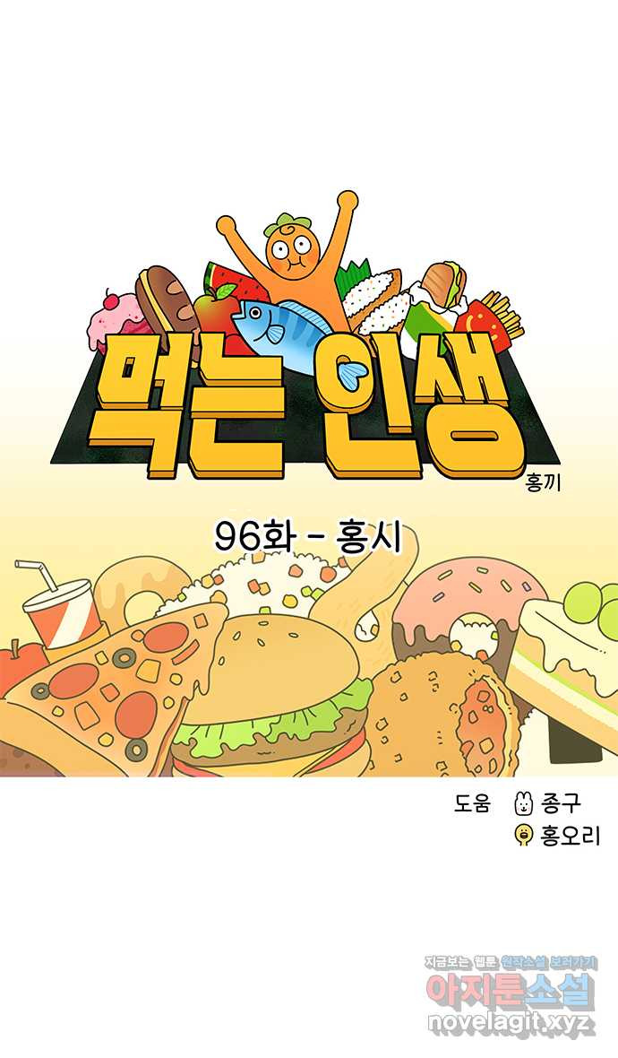 1670365862453fxjd27s1pbj.jpeg