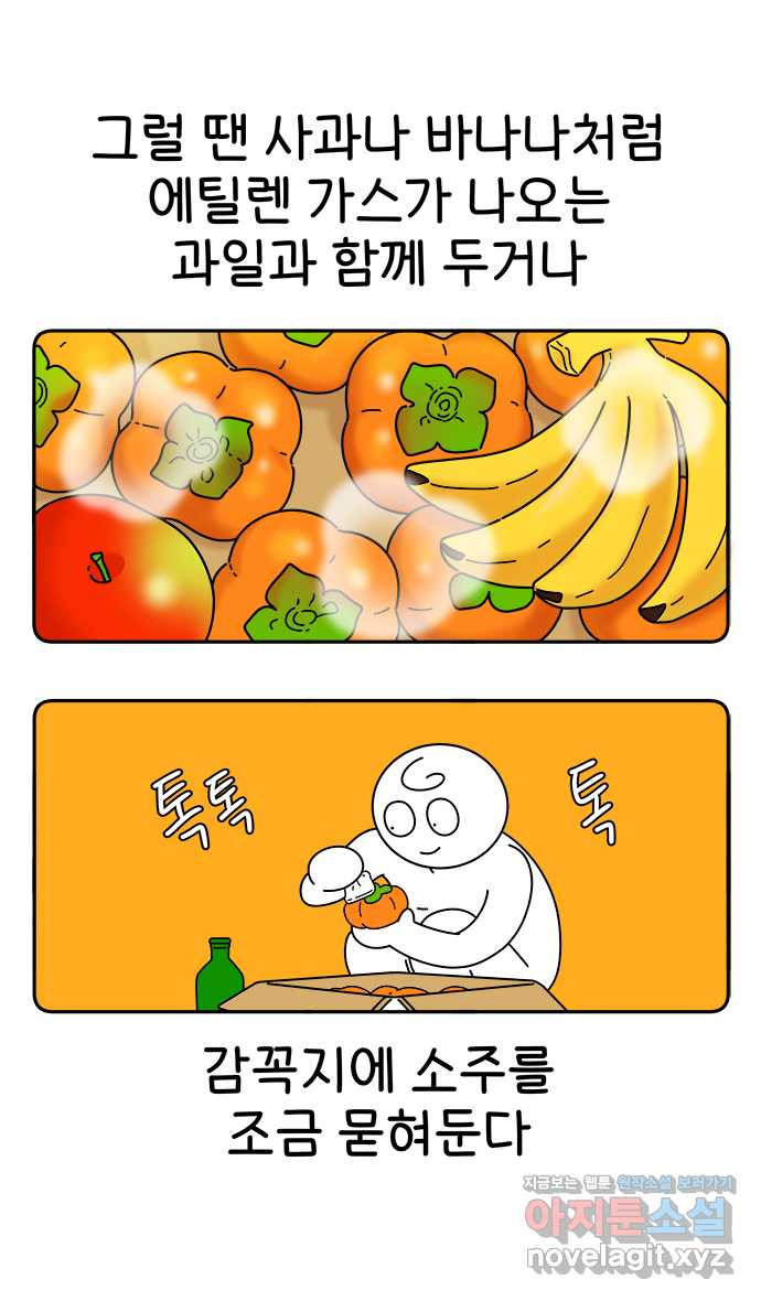 1670365863070oayxfjm66qa.jpeg