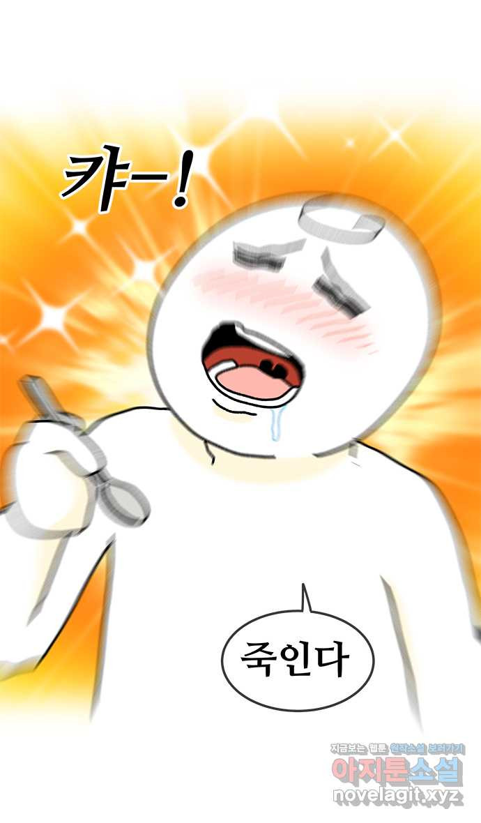 1670365865379nafwdhkv1u.jpeg
