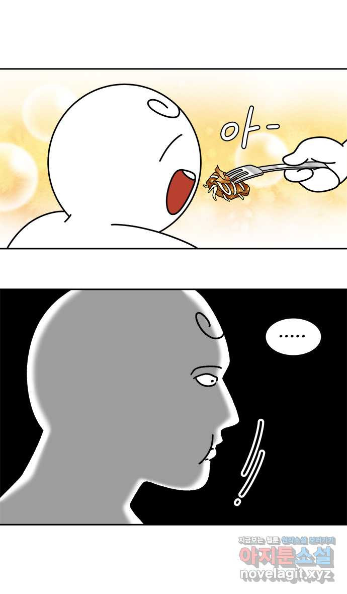 1670365883616xkay6yn06xl.jpeg