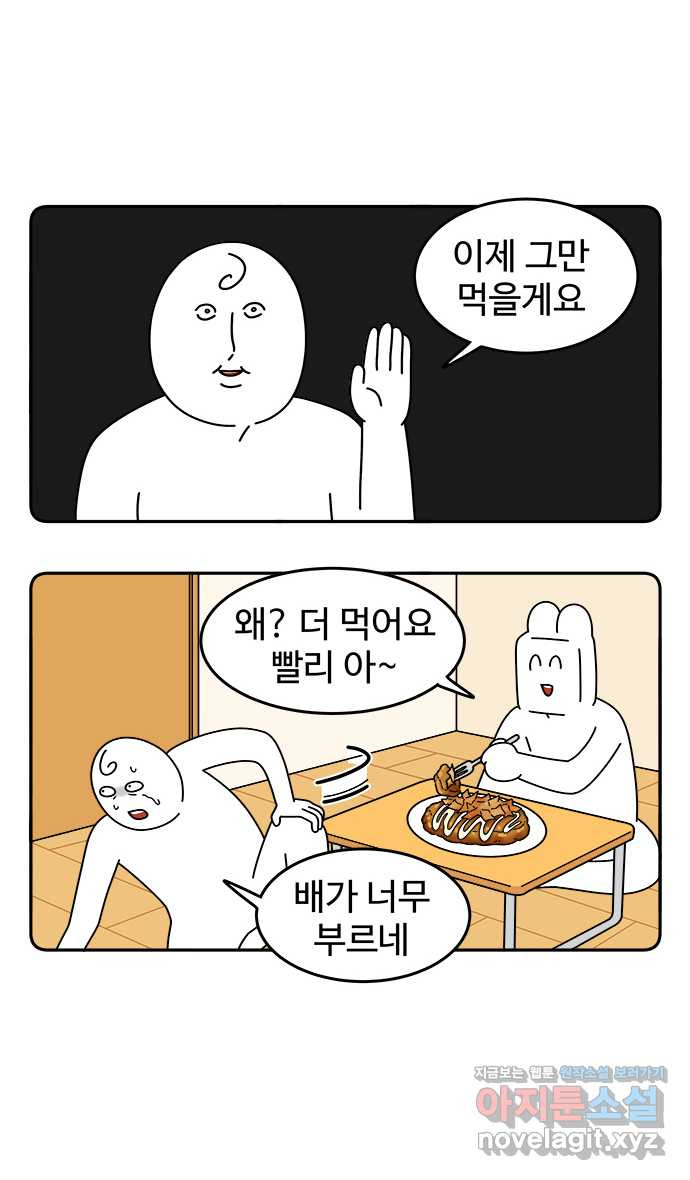 1670365883919pycwctrnzy.jpeg