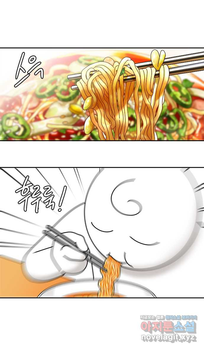 1670365889655jkboczgyf8m.jpeg