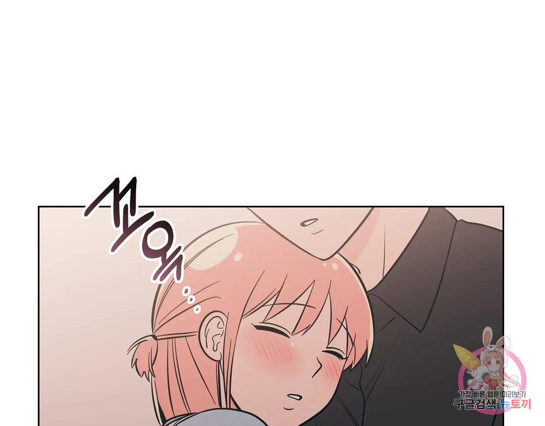 16703628731180nid2yddloh.jpeg