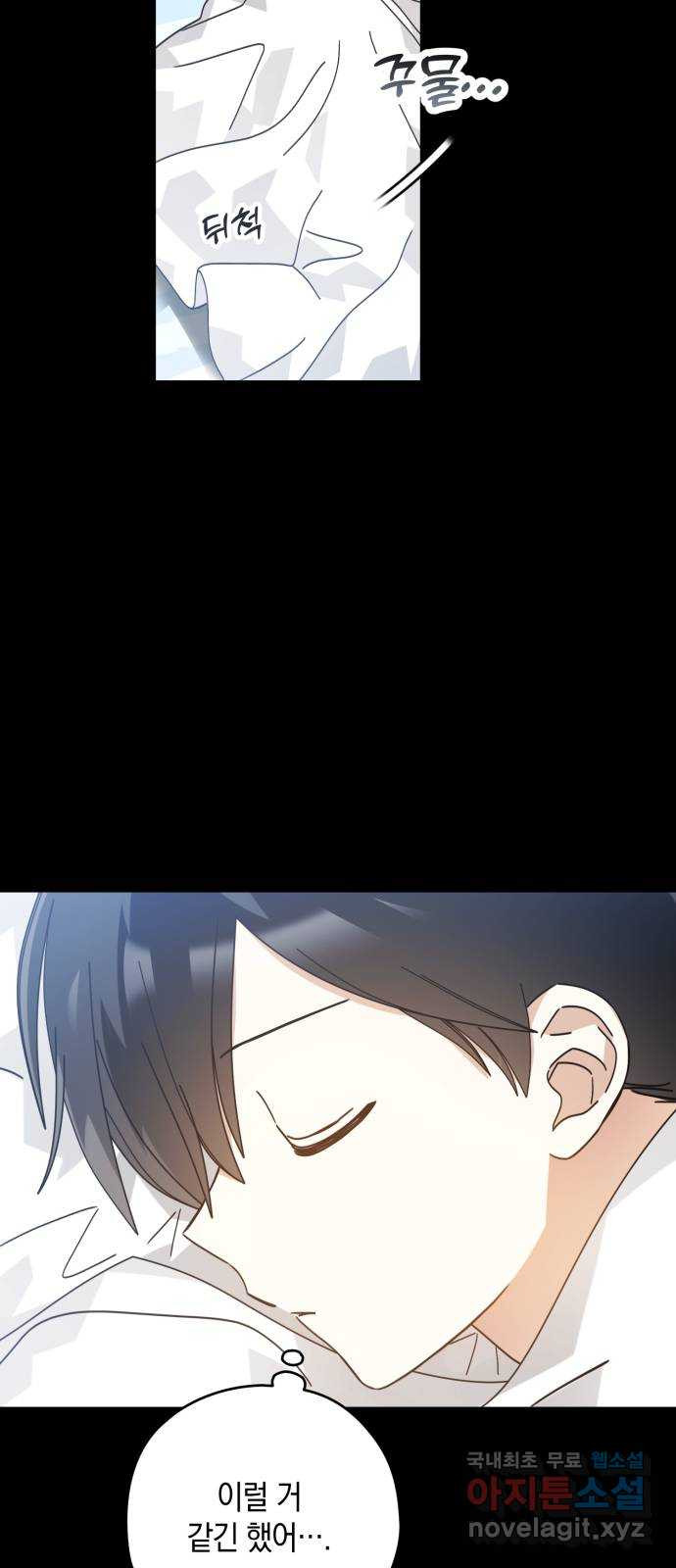 1670366464366sjclilgcihk.jpeg