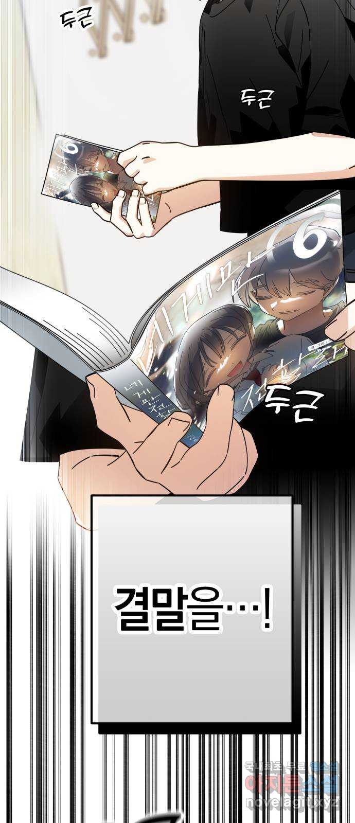 1670366468802ykvr14gj17.jpeg