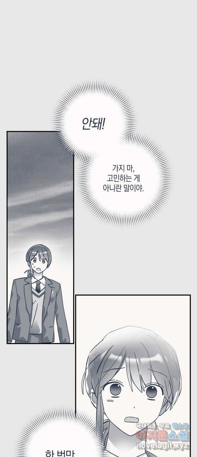1670366469567jy8ifq0dbe.jpeg
