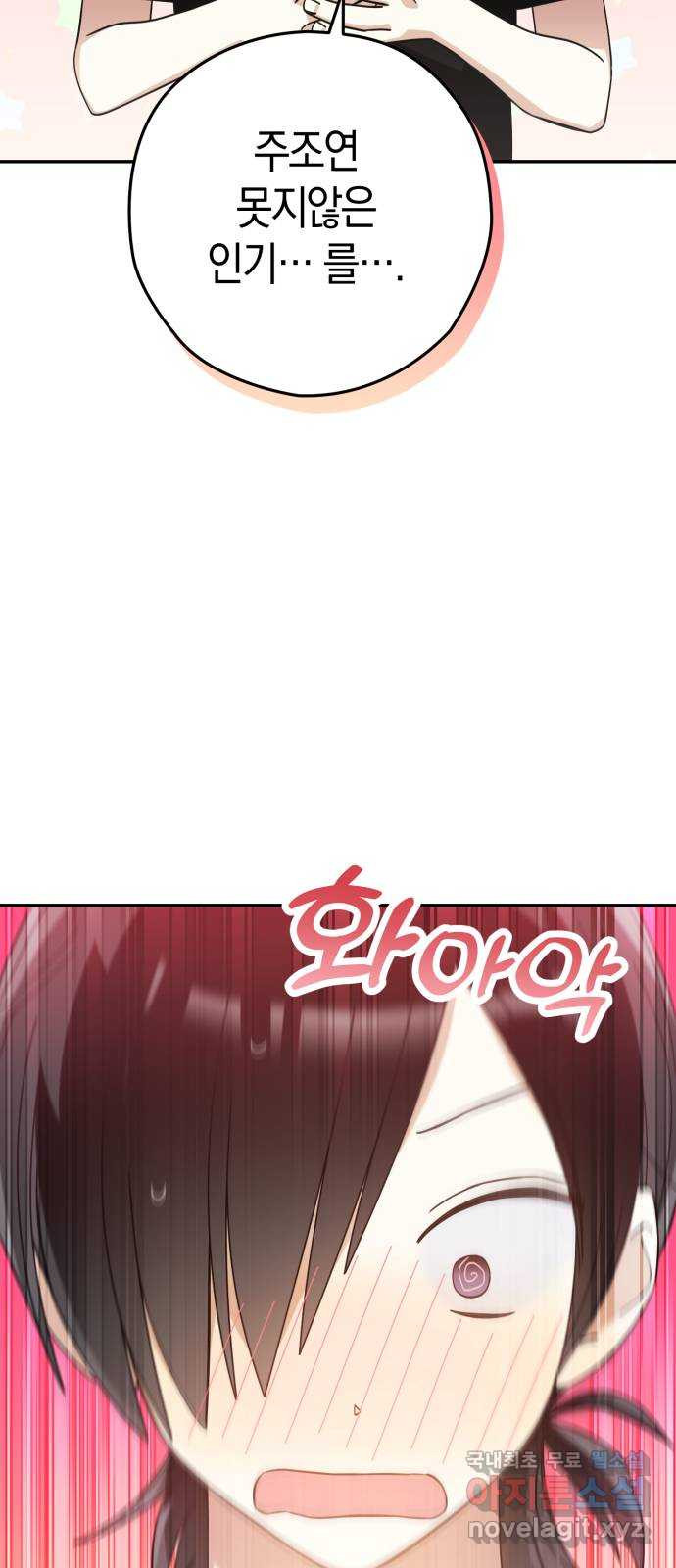 1670366478288ftt8bt8vpt9.jpeg