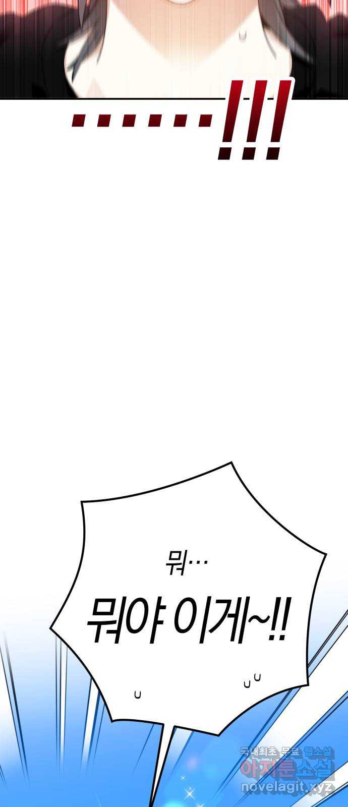 1670366478441lcml49z84y.jpeg