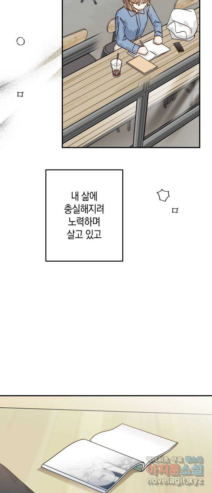 16703664792150ghwlxpcri1.jpeg