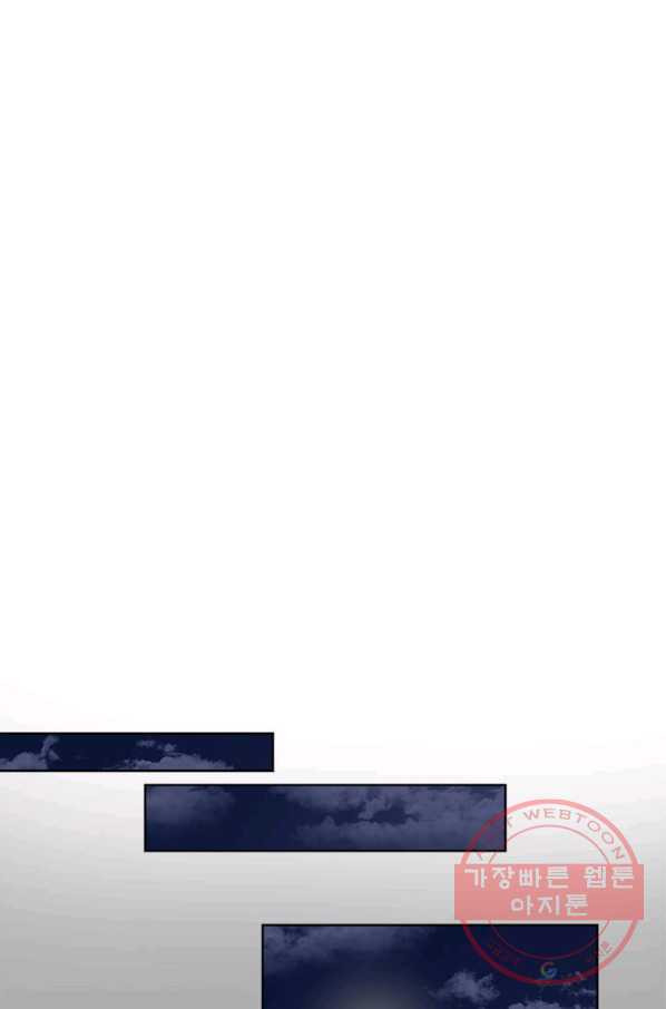 16703672540868sd8q0deizg.jpeg