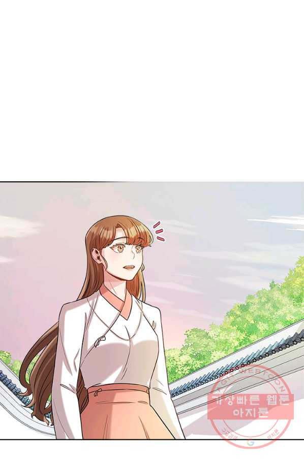 1670367258678nn2bfjelml.jpeg