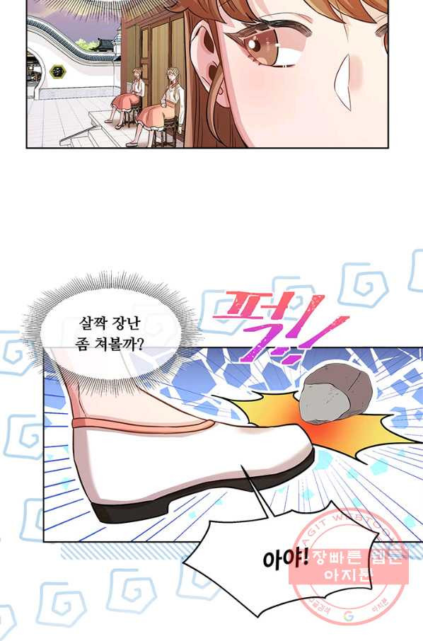 1670367259138rdm7pez920j.jpeg